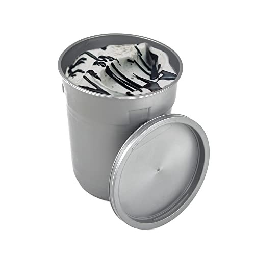 pz-5-carapina-con-coperchio-contenitore-cilindrico-per-gelato-per-vetrina-contenitore-a-pozzetto-rotondo-per-uso-professionale