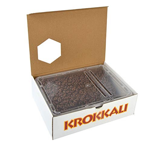 gr 1000 milk choc hoops cerchi di cioccolato al latte deali per gelateria e pasticceria per decorare dolci, torte, gelati e yogurt. 
