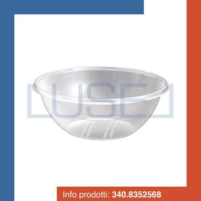 pz-50-vaschette-da-300-ml-in-plastica-trasparente-biologiche-per-alimenti