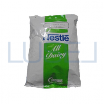 GR 500 Latte in polvere All Dairy scremato solubile liofilizzato Nestle