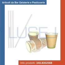 pz-50-bicchiere-caffe-ml-266-9-oz-imbustato-singolarmente-150-cannucce-carta