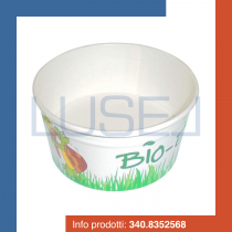 pz-50-Coppetta-gelato-in-cartoncino-biodegradabile-e-compostabile-al-100%