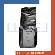 kg-5-maltitolo-e-965-ideale-in-gelateria-e-pasticceria