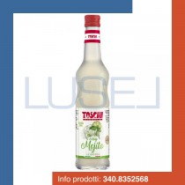 gr-740-sciroppo-gusto-mojito-menta-mint-syrup-per-granite-e-cocktail-in-bottiglia