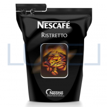 GR 250 Nescafè Ristretto solubile Caffè liofilizzato istantaneo