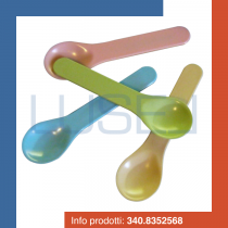 pz-300-palettine-cucchiaini-cm-14-in-vari-colori-per-gelati-yogurt-e-dolci