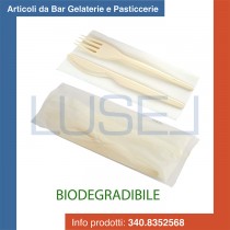 pz-50-set-posate-forchetta-coltello-e-tovagliolo-biodegradabile-imbustate