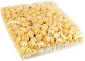 GR 250 Mini bigne' gocce in busta