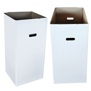 pz-10-cartone-porta-rifiuti-maxi-cm-40-x-40-alti-cm-85-contenitore-grande-in-cartone