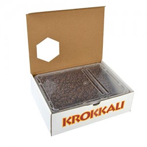 gr 1000 milk choc hoops cerchi di cioccolato al latte deali per gelateria e pasticceria per decorare dolci, torte, gelati e yogurt.