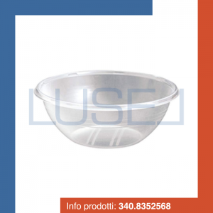 pz-50-vaschette-da-300-ml-in-plastica-trasparente-biologiche-per-alimenti