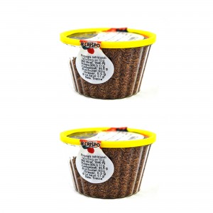 gr-400-di-codette-di-zucchero-color-cioccolato-per-dessert-e-pasticcini