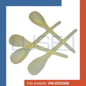pz-280-cucchiaini-cm-15-bio-eco-biodegradabili-compostabili