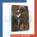 pz-1000-tovaglioli-cm-17x17-monovelo-in-ovatta-salvietta-marrone-per-dispenser
