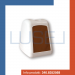 pz-1000-tovaglioli-cm-17x17-monovelo-in-ovatta-salvietta-marrone-per-dispenser