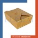 pz-20-food-box-avana-in-carta-15-2x12x6-5h-bio-con-coperchio-richiudibile-ideale-per-l-asporto