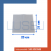 pz-200-tovaglioli-due-veli-in-ovatta-cm-38x38-salvietta-paper-napkin-tovagliolo-da-bar
