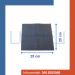pz-200-tovaglioli-due-veli-in-ovatta-cm-38x38-salvietta-paper-napkin-tovagliolo-da-bar