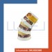 pz-100-bicchiere-in-carta-con-decorazioni-caffe-cl-7