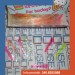 pz-1000-palettine-trasparenti-incartate-cm-9-5-colori-assortiti-per-gelati-e-dolci