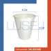 pz-50-bicchiere-in-polpa-di-cellulosa-cc-260-compostabile-biodegradabile-100-naturale-ecologico