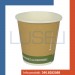 pz-100-bicchieri-per-caffe-da-3-oz-cl-7-compostabili-biodegradabili-coffee-cup