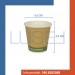 pz-100-bicchieri-per-caffe-da-3-oz-cl-7-compostabili-biodegradabili-coffee-cup