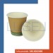 pz-100-bicchieri-per-caffe-da-3-oz-cl-7-compostabili-biodegradabili-coffee-cup