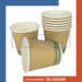 pz-100-bicchieri-per-caffe-da-3-oz-cl-7-compostabili-biodegradabili-coffee-cup