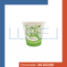 pz-80-bicchieri-ml-120-in-cartone-termico-compostabili-biodegradabili