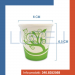 pz-80-bicchieri-ml-120-in-cartone-termico-compostabili-biodegradabili