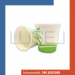 pz-80-bicchieri-ml-120-in-cartone-termico-compostabili-biodegradabili