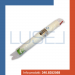 pz-80-bicchieri-ml-120-in-cartone-termico-compostabili-biodegradabili