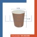 pz-100-bicchieri-termici-ml-240-in-cartone-8-oz-ideali-per-caffe-e-bevande-calde