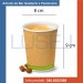 pz-50-bicchiere-termico-in-carta-ml-236-8-oz-biodegradable-and-compostable-per-bevande-calde-come-cappuccino-e-caffe