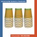 pz-50-bicchiere-termico-in-carta-ml-236-8-oz-biodegradable-and-compostable-per-bevande-calde-come-cappuccino-e-caffe