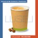 pz-50-bicchiere-termico-in-carta-ml-236-8-oz-biodegradable-and-compostable-per-bevande-calde-come-cappuccino-e-caffe