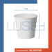 pz-100-bicchiere-da-cl-10-4-oz-in-cartoncino-per-caffe-da-asporto-coperchio