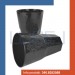pz-5-bicchiere-nero-da-cc-300-con-decorazione-a-fiori-in-rilievo-per-cocktail-in-plastica-rigida-riutilizzabile