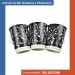 pz-100-bicchieri-480-ml-in-carta-decorato-pz-100-coperchio-nero-con-beccuccio-per-cappuccino-e-caffe