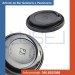 pz-100-bicchieri-480-ml-in-carta-decorato-pz-100-coperchio-nero-con-beccuccio-per-cappuccino-e-caffe