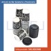pz-100-bicchieri-480-ml-in-carta-decorato-pz-100-coperchio-nero-con-beccuccio-per-cappuccino-e-caffe