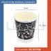 pz-100-bicchieri-480-ml-in-carta-decorato-pz-100-coperchio-nero-con-beccuccio-per-cappuccino-e-caffe