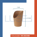 pz-100-bicchiere-porta-patatine-formato-piccolo-in-carta