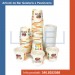 pz-100-bicchierino-in-carta-decorato-cl-8-per-caffe-coperchio-bianco