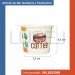 pz-100-bicchierino-in-carta-decorato-cl-8-per-caffe-coperchio-bianco