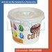 pz-100-bicchierino-in-carta-decorato-cl-8-per-caffe-coperchio-bianco