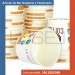 pz-100-bicchierino-in-carta-decorato-cl-8-per-caffe-coperchio-bianco