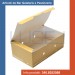 pz-50-box-avana-in-carta-20x12x7h-con-coperchio-ideale-per-l-asporto-di-fritti