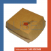 pz-100-box-panino-medio-12-x-12-cm-in-cartoncino-alimentare-per-asporto-color-avana